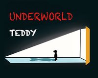 Underworld Teddy screenshot, image №1257071 - RAWG