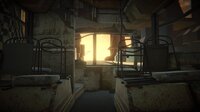 BRUTALISMUS: Dystopia screenshot, image №4238413 - RAWG