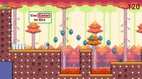 Tiny Adventure (mad_girl) screenshot, image №3486185 - RAWG