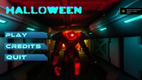 The Machine (LazyCode Studios) screenshot, image №3638652 - RAWG