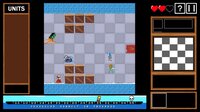 Boat Train screenshot, image №3667096 - RAWG