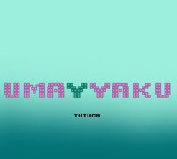 Uma y Yaku screenshot, image №3245585 - RAWG