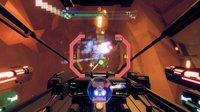 UNBOX: Newbie's Adventure and Sublevel Zero: Redux screenshot, image №696618 - RAWG