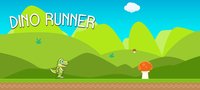Dino Runner (Shoten) screenshot, image №1904986 - RAWG