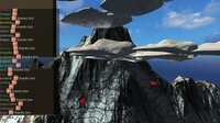 Emote Farming Simulator - With Twitch Integration screenshot, image №3183620 - RAWG