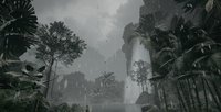Legendary Hunter VR (itch) screenshot, image №1010657 - RAWG