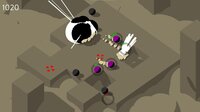 KIKI-N-THE-BALZ screenshot, image №3660962 - RAWG