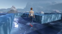 Ice Maze screenshot, image №2349735 - RAWG