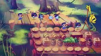 Zoombinis screenshot, image №190288 - RAWG