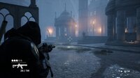 Empty War screenshot, image №3585878 - RAWG