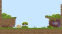 One Evolution Later - Demo screenshot, image №1820719 - RAWG