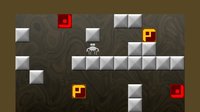 The Link Janitor screenshot, image №1163286 - RAWG