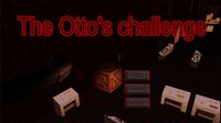 SMAUG - The Ottos Challenge screenshot, image №3438879 - RAWG