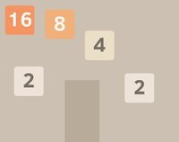 Flappy48 screenshot, image №1049797 - RAWG