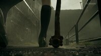 Silent Hill f screenshot, image №3614876 - RAWG