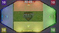 Crazy Football screenshot, image №1156121 - RAWG