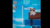 Cats Fishing for Cats screenshot, image №4106880 - RAWG