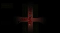 Die Alone screenshot, image №3476809 - RAWG