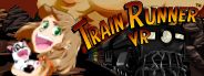 Train Runner VR screenshot, image №700072 - RAWG