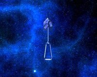 Shovel Space screenshot, image №3812104 - RAWG
