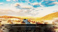 Savanna Story Diamond Edition screenshot, image №3979194 - RAWG