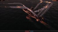 Ardent Seas screenshot, image №3575939 - RAWG