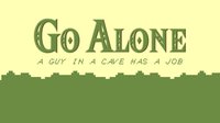 Go Alone screenshot, image №1206044 - RAWG