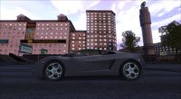 Moscow Racer screenshot, image №464930 - RAWG