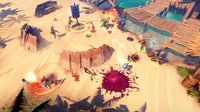 Dead Island: Epidemic screenshot, image №612949 - RAWG