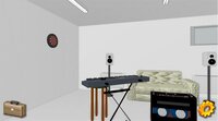 Die Abenteuer des Archibald Lektor screenshot, image №3166357 - RAWG