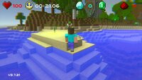 Super Minecraft 64 screenshot, image №2754460 - RAWG