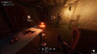 Exorcist Simulator screenshot, image №4198673 - RAWG