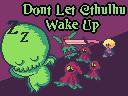 Don't Let Cthulhu Wake Up! screenshot, image №1778929 - RAWG