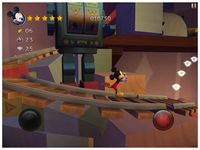 Castle of Illusion Starring Mickey Mouse screenshot, image №27390 - RAWG