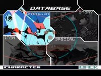 Virus - The Battle Field screenshot, image №4213652 - RAWG