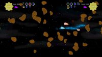 Astro Fighters 2178 screenshot, image №2763632 - RAWG
