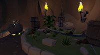 Giant Life screenshot, image №1922288 - RAWG