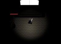 Usurper (itch) (SAY Sí) screenshot, image №1316842 - RAWG