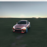 Nice Race screenshot, image №3722105 - RAWG