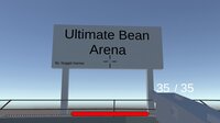 Ultimate Super Bean screenshot, image №3286509 - RAWG