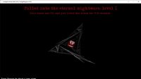 twilight.infinite screenshot, image №1793558 - RAWG