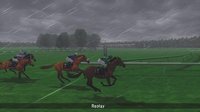 Champion Jockey: G1 Jockey & Gallop Racer screenshot, image №577797 - RAWG