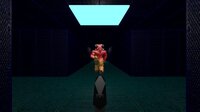 Aquanaut (Josh Cooper) screenshot, image №3392847 - RAWG
