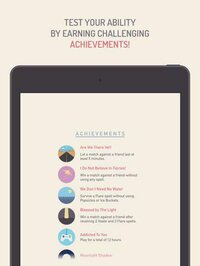 GREG - A Mathematical Puzzle Game To Train Your Brain Skills screenshot, image №2683366 - RAWG