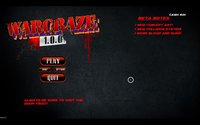 Warcraze! screenshot, image №1128123 - RAWG