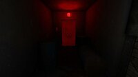 BUNKER (Ryabcev Pavel) screenshot, image №2615499 - RAWG