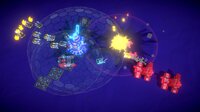 Echoes of the Architects: Prologue screenshot, image №4181763 - RAWG