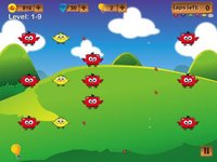 Chick-a-Dees screenshot, image №1940689 - RAWG