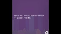 O peso do ouro screenshot, image №1671382 - RAWG