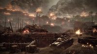 Battlefield: Bad Company 2 - Vietnam screenshot, image №810167 - RAWG